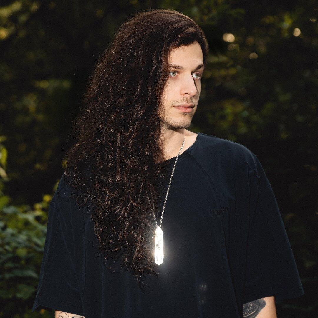 Subtronics