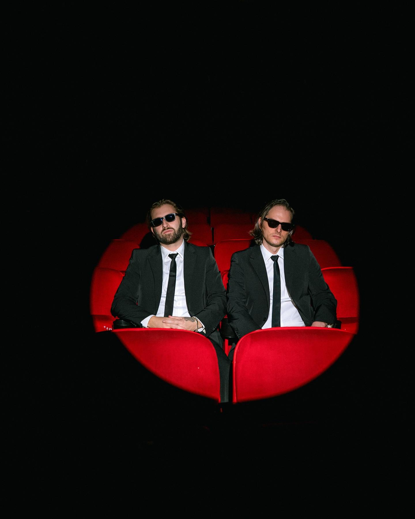 Zeds Dead